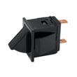 Furnace Door Switch for ICP C8DNL100F14B1 - Part 1171981