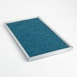 Central Air Conditioner Air Handler Air Filter for ICP WAHM184A2 - Part 1172070
