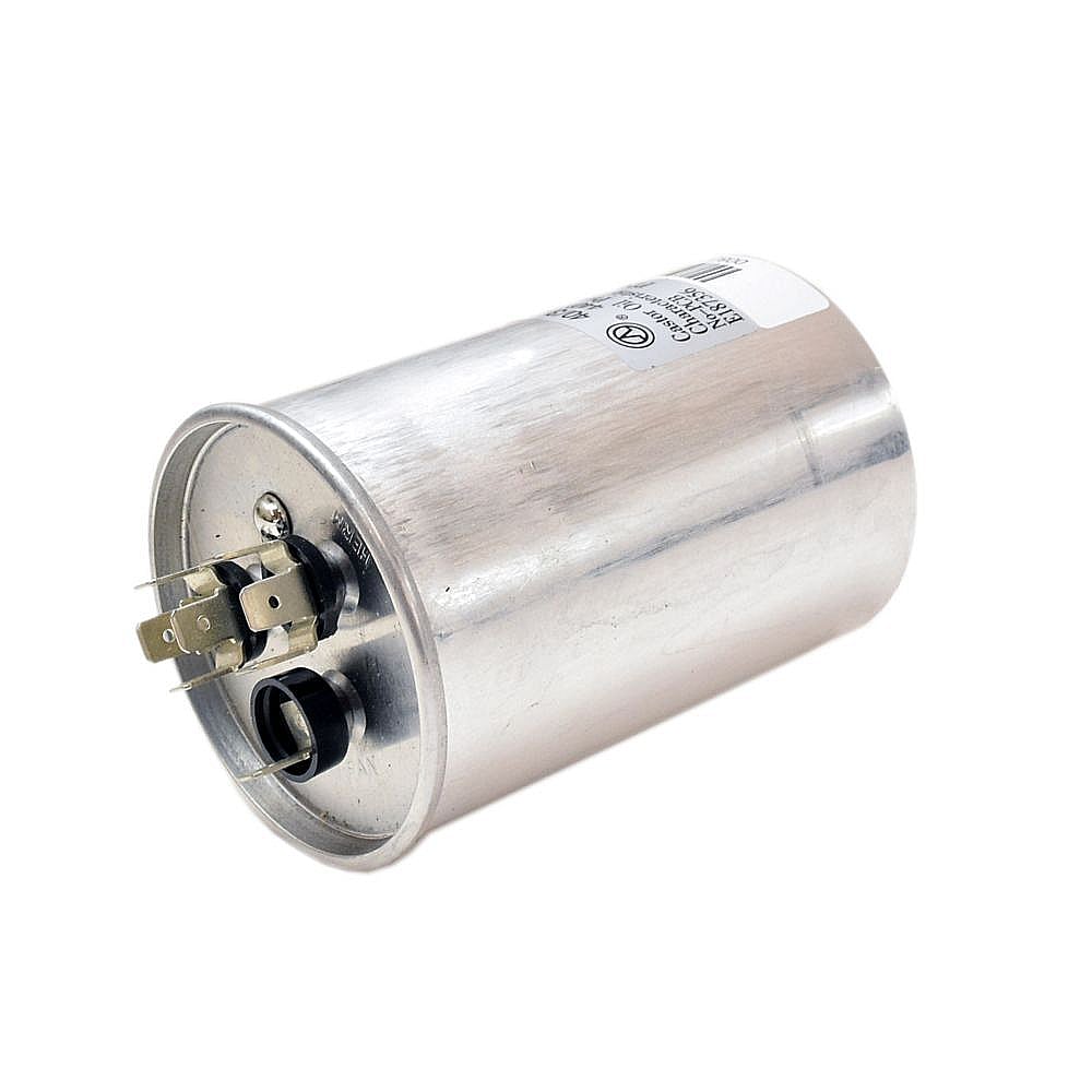 Part #1172095, Capacitor / 5.00 x 2.70 x 2.70