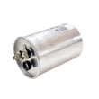 Cap Rn Rp 1086680