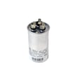 Central Air Conditioner Dual-motor Run Capacitor 1172115