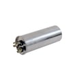 Capacitor 1086642