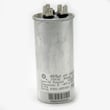 Central Air Conditioner Dual-Motor Run Capacitor (replaces 1172126)