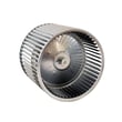 Wheel for ICP C8MPV125J20C1 - Part 1172129