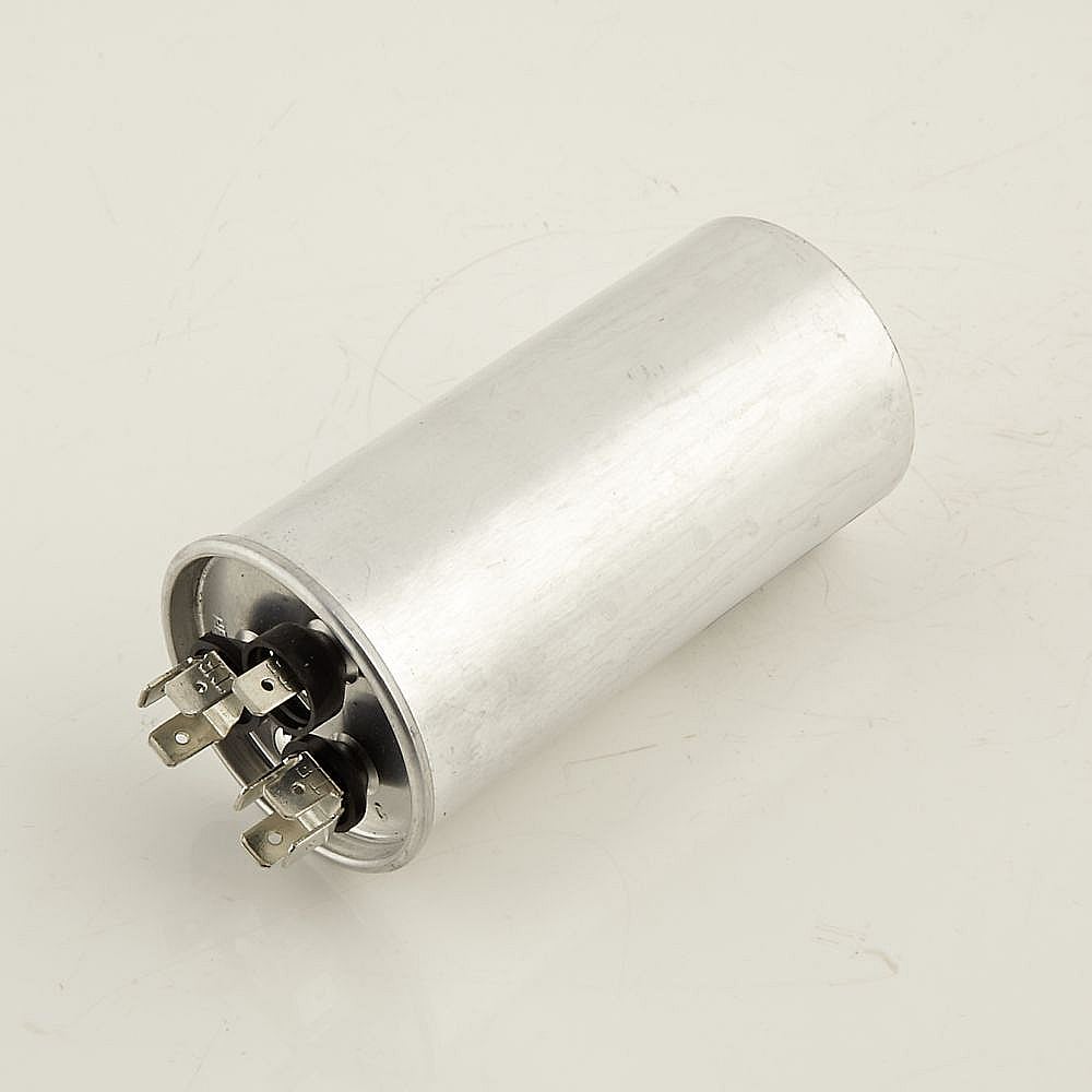 Part #1172148, Icp Central Air Conditioner Run Capacitor / 6.60 x 2.70 x 2.70