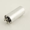 Icp Central Air Conditioner Run Capacitor 1172148