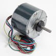 Central Air Conditioner Condenser Fan Motor 1172201