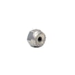Nut for ICP T4A348GKA100 - Part 1172217