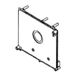Transition for ICP C9MVX040F12A1 - Part 1172228