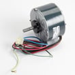 Central Air Conditioner Condenser Fan Motor, 1/8-hp for ICP TXA224AKA1 - Part 1172248