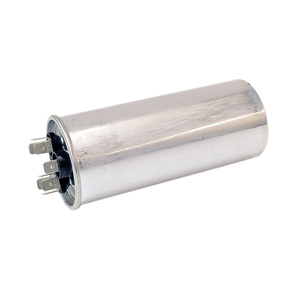 Central Air Conditioner Compressor Capacitor