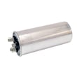 Central Air Conditioner Compressor Capacitor for ICP HXH236AKC1 - Part 1172291