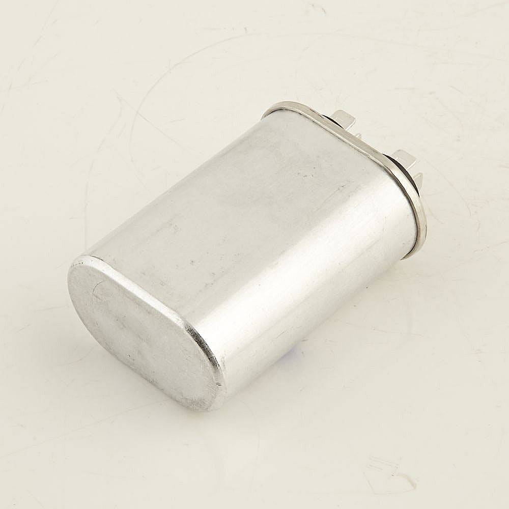 Central Air Conditioner Dual-Motor Run Capacitor