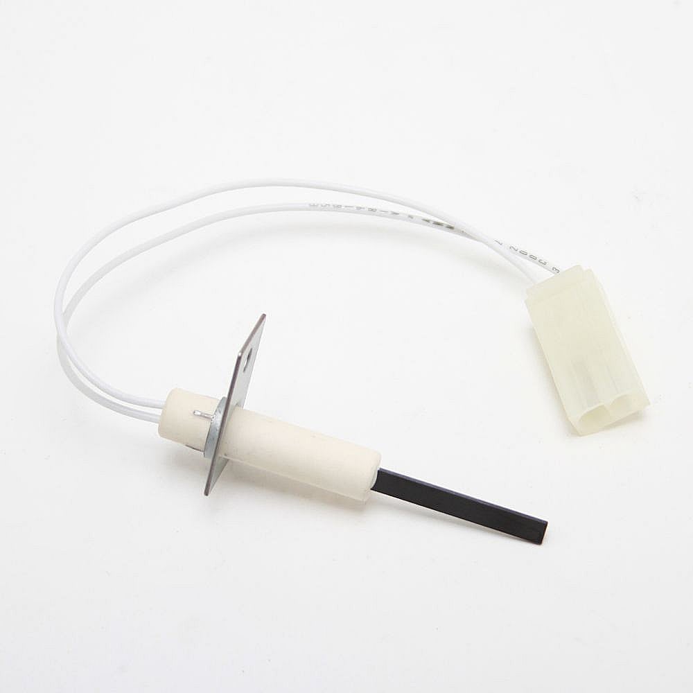 Part #1172533, Furnace Burner Igniter / 9.50 x 2.30 x 1.90