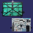 Furnace Electronic Control Board