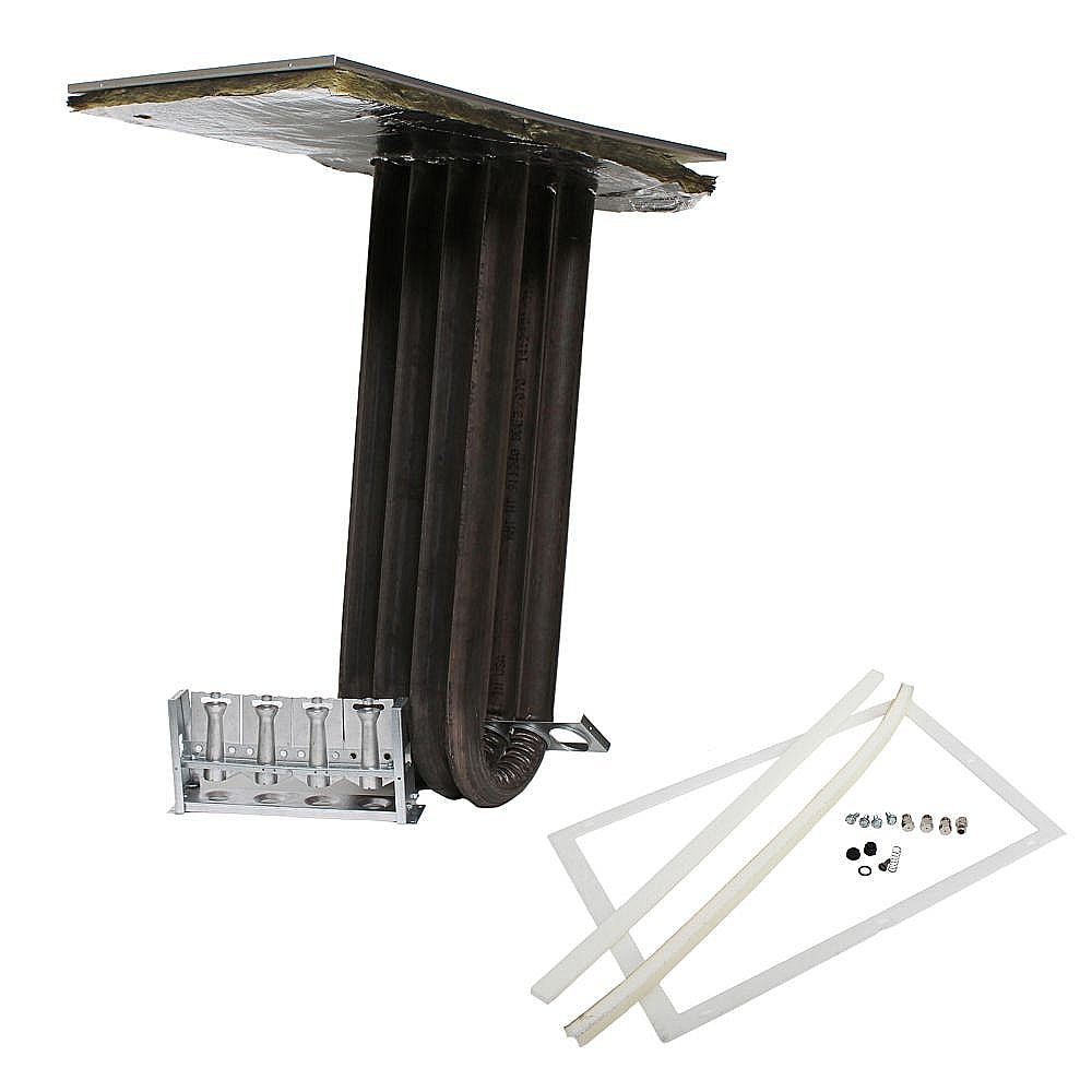 Part #1172643, Furnace Heat Exchanger / 42.00 x 30.50 x 23.20