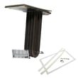 Furnace Heat Exchanger for ICP PGAD36D1K5 - Part 1172643