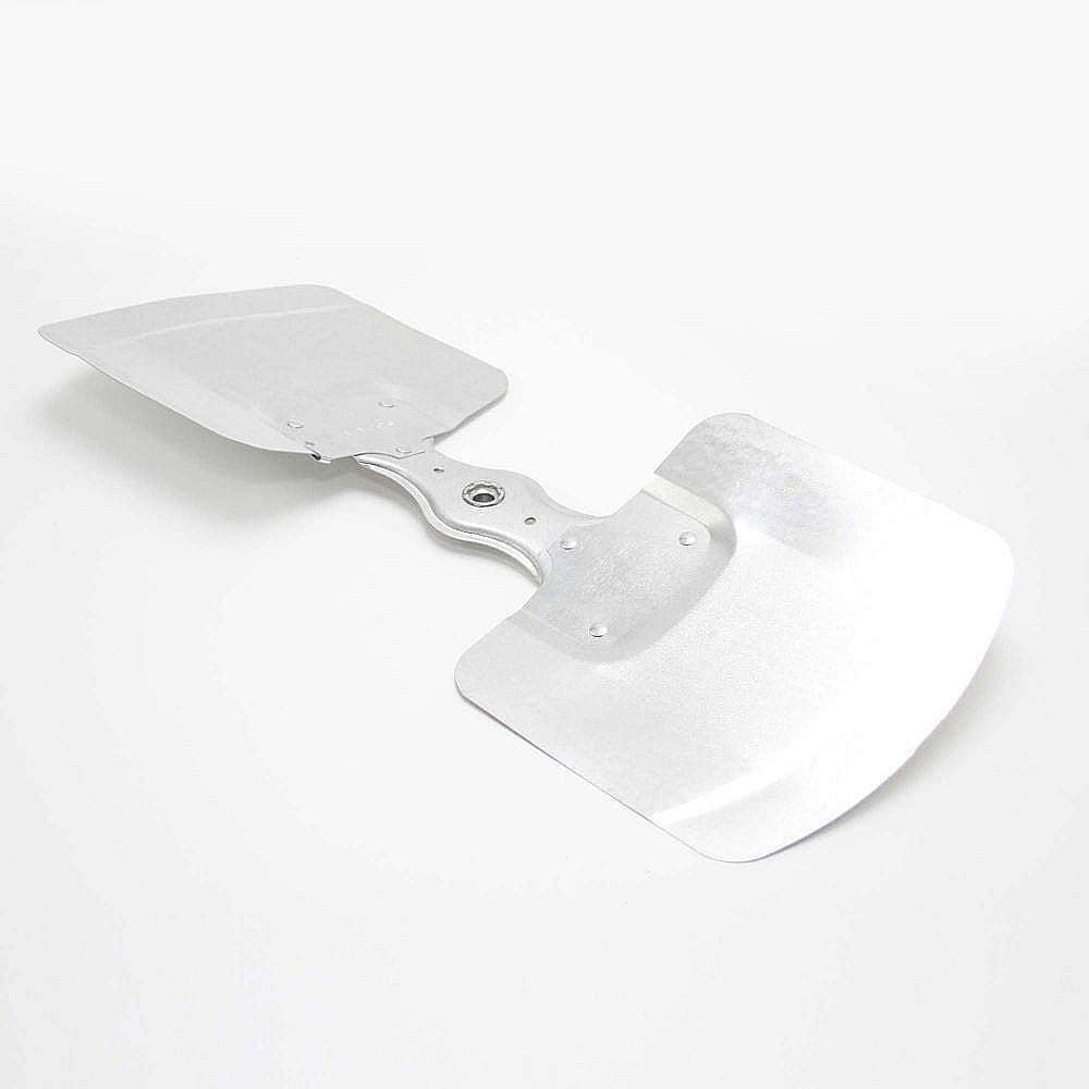 Part #1172713, Central Air Conditioner Condenser Fan Blade