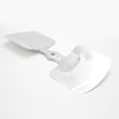 Central Air Conditioner Condenser Fan Blade for ICP N4H336AKE100 - Part 1172713