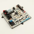 Furnace Electronic Control Board