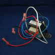Furnace Transformer for ICP C8DNL100F14B1 - Part 1172810