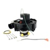 Icp Furnace Inducer Vent Motor Assembly 1172823