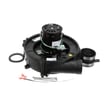 Furnace Inducer Vent Motor Assembly for ICP H9MPX100L20A2 - Part 1172824