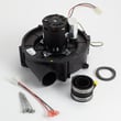 Furnace Inducer Vent Motor Assembly 1172825