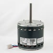 Blower Motor for ICP C8MPV075F14C1 - Part 1172829