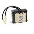Choke Pwr for ICP C9MVX040F12A1 - Part 1172838