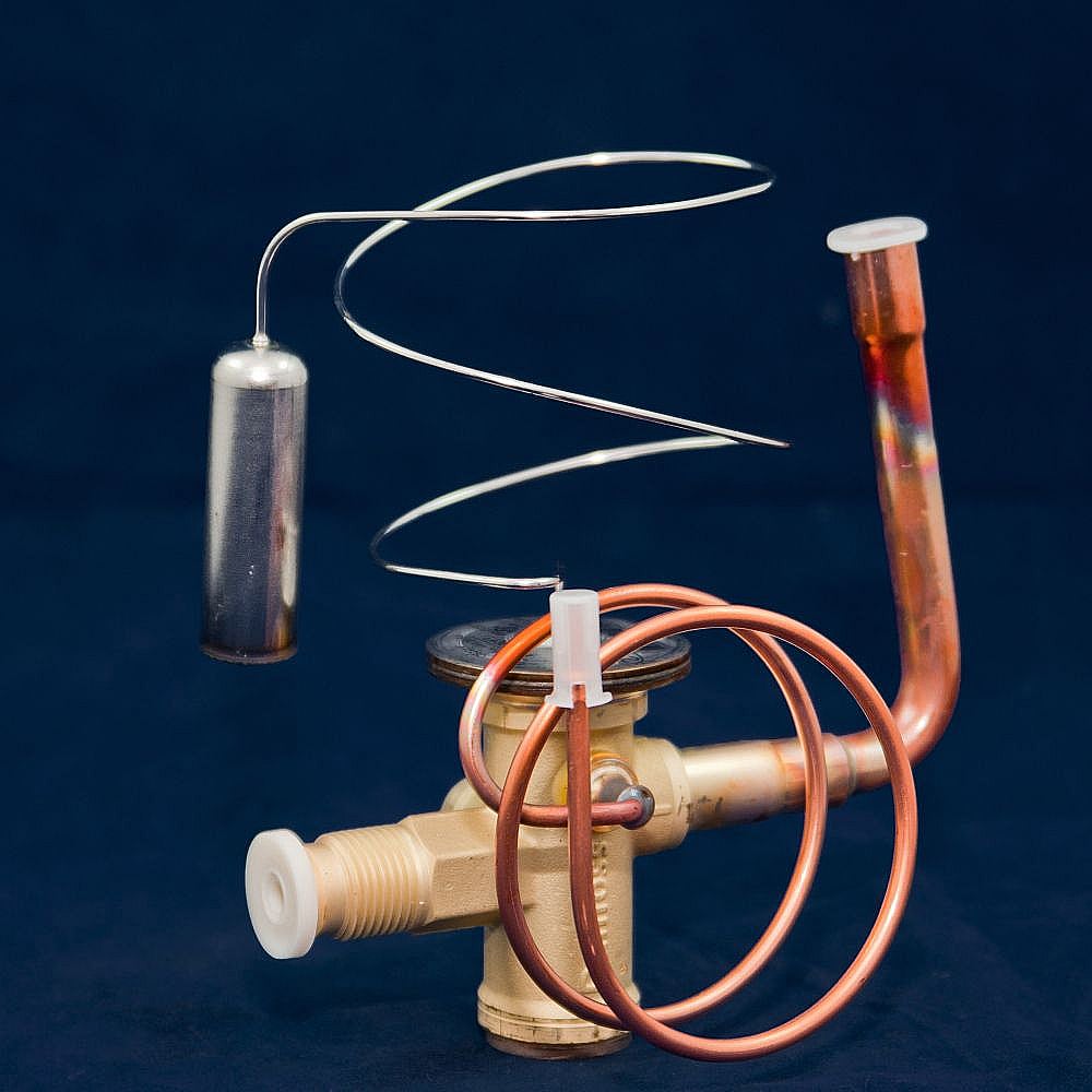 ICP Part #1172864, Valve | 4.20 x 3.80 x 3.20