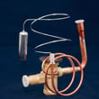 Valve for ICP FSM2X1800A1 - Part 1172864