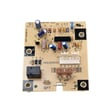 Central Air Conditioner Evaporator Fan Control Board for ICP FEM2X1800A1 - Part 1172975
