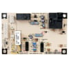 Condensing Unit Defrost Control Board 1173636