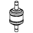 Muffler for ICP H4H460GKD100 - Part 1173668