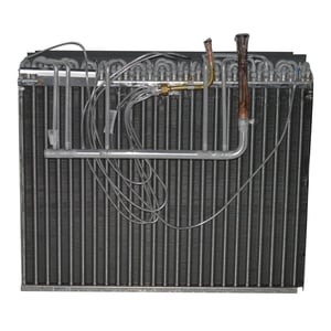Central Air Conditioner Evaporator Coil Assembly 1173752
