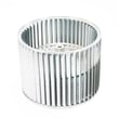 Furnace Blower Fan Wheel for ICP PHX324000K00A1 - Part 1173813