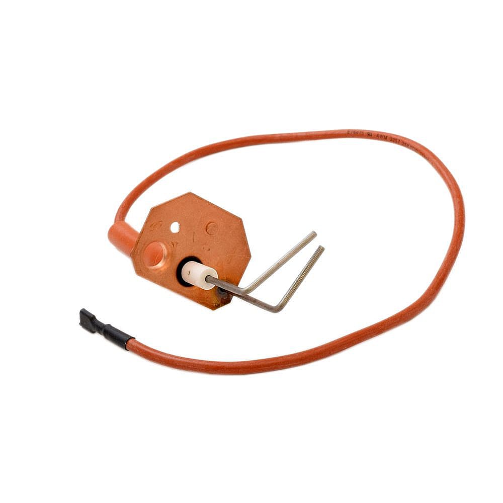 Part #1173828, Furnace Burner Igniter / 5.60 x 3.50 x 3.30