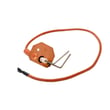Furnace Burner Igniter 1173828