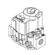 Valve for ICP PGX360080K00A1 - Part 1173845