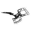 Fan Blade for ICP N4A348GKA100 - Part 1173854