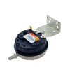 Furnace Air Pressure Switch 1174276