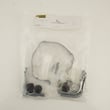 Mnt,mtr Bl for ICP PHX336000K00A1 - Part 1174295