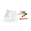 Txv Kit for ICP EDD4X18BAT1 - Part 1174454