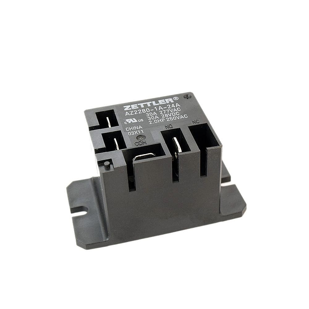 Part #1174663, Relay / 2.40 x 0.90 x 0.70