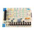 Furnace Electronic Control Board for ICP FVM2X4800A - Part 1174929
