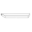 Drain Pan 1175079