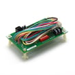Furnace Electronic Control Board for ICP PDX442080K00A1 - Part 1175594
