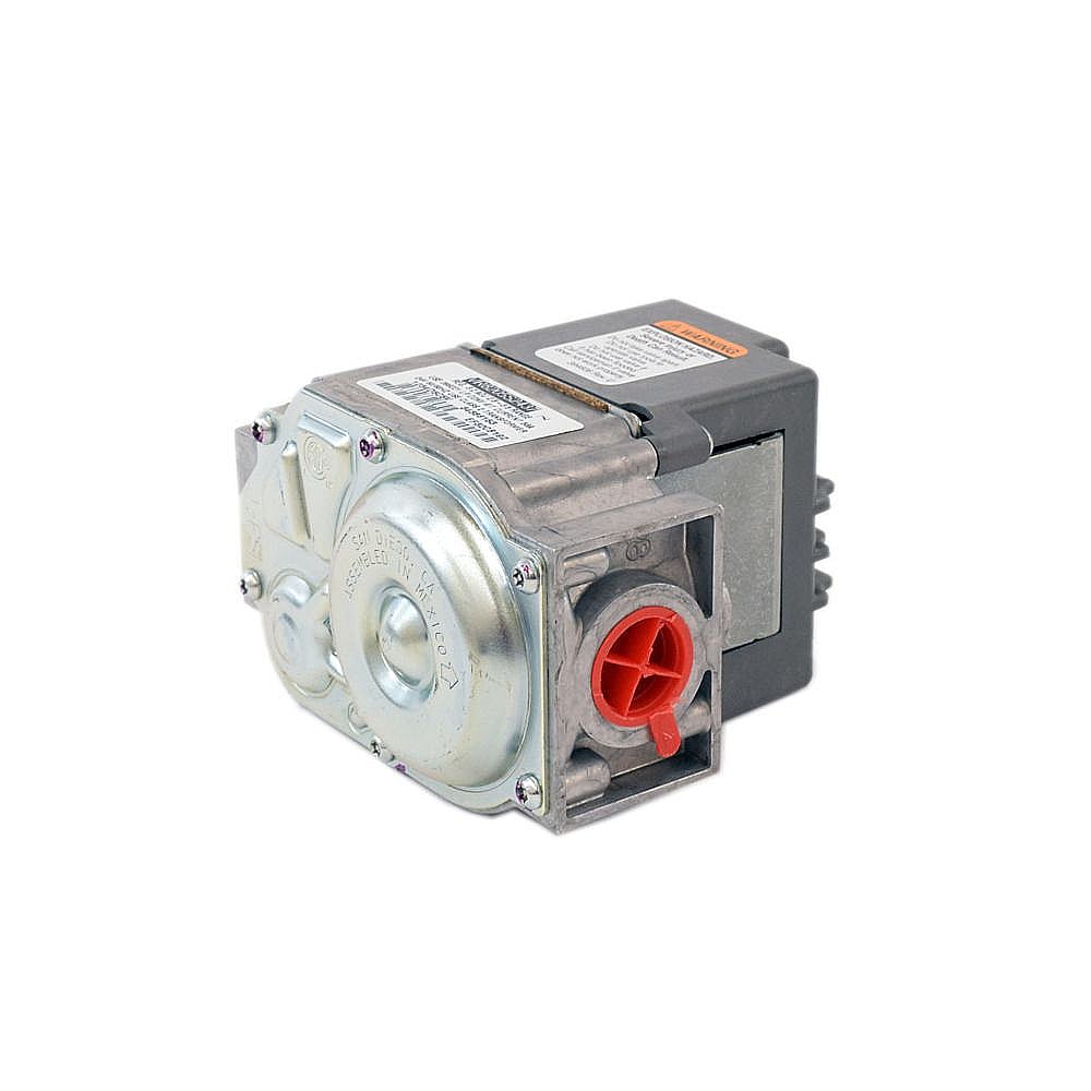 ICP Part #1175705, Gas Valve