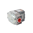 Gas Valve for ICP N9MP2125J20C2 - Part 1175705